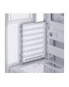 Obudowa Corsair 3500X RSR ARGB Tempered Glass Mid-Tower, White - nr 21