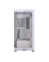 Obudowa Corsair 3500X RSR ARGB Tempered Glass Mid-Tower, White - nr 4