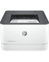 hewlett-packard DRUKARKA HP LASERJET PRO 3002DN - nr 1