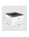 hewlett-packard DRUKARKA HP LASERJET PRO 3002DN - nr 23