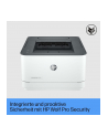 hewlett-packard DRUKARKA HP LASERJET PRO 3002DN - nr 24