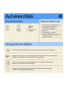 hewlett-packard DRUKARKA HP LASERJET PRO 3002DN - nr 2