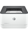 hewlett-packard DRUKARKA HP LASERJET PRO 3002DN - nr 7