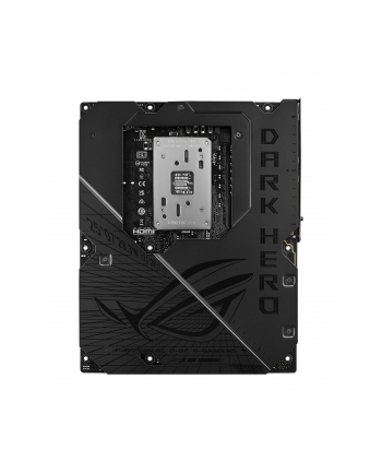Płyta główna ASUS ROG CROSSHAIR X870E DARK HERO