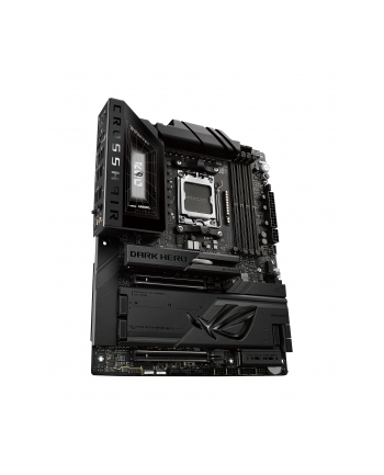 Płyta główna ASUS ROG CROSSHAIR X870E DARK HERO