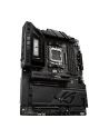 Płyta główna ASUS ROG CROSSHAIR X870E DARK HERO - nr 5