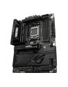 Płyta główna ASUS ROG CROSSHAIR X870E DARK HERO - nr 6
