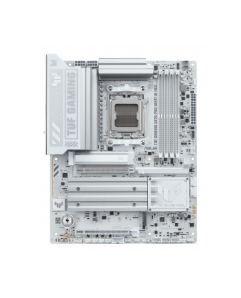 Płyta główna ASUS TUF GAMING X870-PRO WIFI7 W NEO
