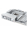 Płyta główna ASUS TUF GAMING X870-PRO WIFI7 W NEO - nr 2