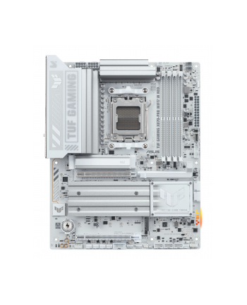 Płyta główna ASUS TUF GAMING X870-PRO WIFI7 W NEO