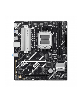 Płyta główna ASUS PRIME B840M-K