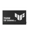 Zasilacz ASUS TUF-GAMING-750B-EVO - nr 1