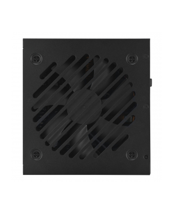 Zasilacz ASUS TUF-GAMING-750B-EVO nr 1