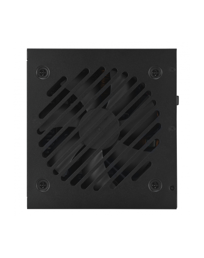 Zasilacz ASUS TUF-GAMING-750B-EVO główny