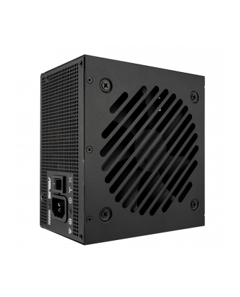 Zasilacz ASUS TUF-GAMING-750B-EVO nr 2