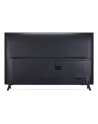 Telewizor LG 55QNED70A6A QNED 55' 4K Ultra HD WebOS Dolby Digital DVB-T2 Czarny - nr 11