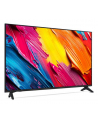 Telewizor LG 55QNED70A6A QNED 55' 4K Ultra HD WebOS Dolby Digital DVB-T2 Czarny - nr 16