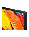 Telewizor LG 55QNED70A6A QNED 55' 4K Ultra HD WebOS Dolby Digital DVB-T2 Czarny - nr 18