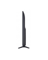 Telewizor LG 55QNED70A6A QNED 55' 4K Ultra HD WebOS Dolby Digital DVB-T2 Czarny - nr 20