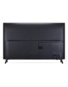 Telewizor LG 55QNED70A6A QNED 55' 4K Ultra HD WebOS Dolby Digital DVB-T2 Czarny - nr 21