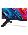 Telewizor LG 55QNED70A6A QNED 55' 4K Ultra HD WebOS Dolby Digital DVB-T2 Czarny - nr 24