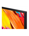 Telewizor LG 55QNED70A6A QNED 55' 4K Ultra HD WebOS Dolby Digital DVB-T2 Czarny - nr 8