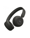 Słuchawki BT JVC HAS-59WBU Czarne - nr 2
