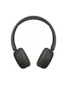 Słuchawki BT JVC HAS-59WBU Czarne - nr 3
