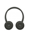 Słuchawki BT JVC HAS-59WBU Czarne - nr 4