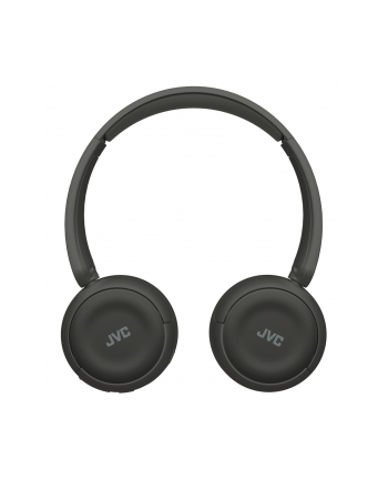 Słuchawki BT JVC HAS-59WBU Czarne nr 2