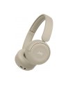 Słuchawki BT JVC HAS-59WCU Beż - nr 1