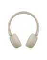 Słuchawki BT JVC HAS-59WCU Beż - nr 2