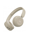 Słuchawki BT JVC HAS-59WCU Beż - nr 4