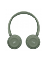 Słuchawki BT JVC HAS-59WGU Zielone - nr 2