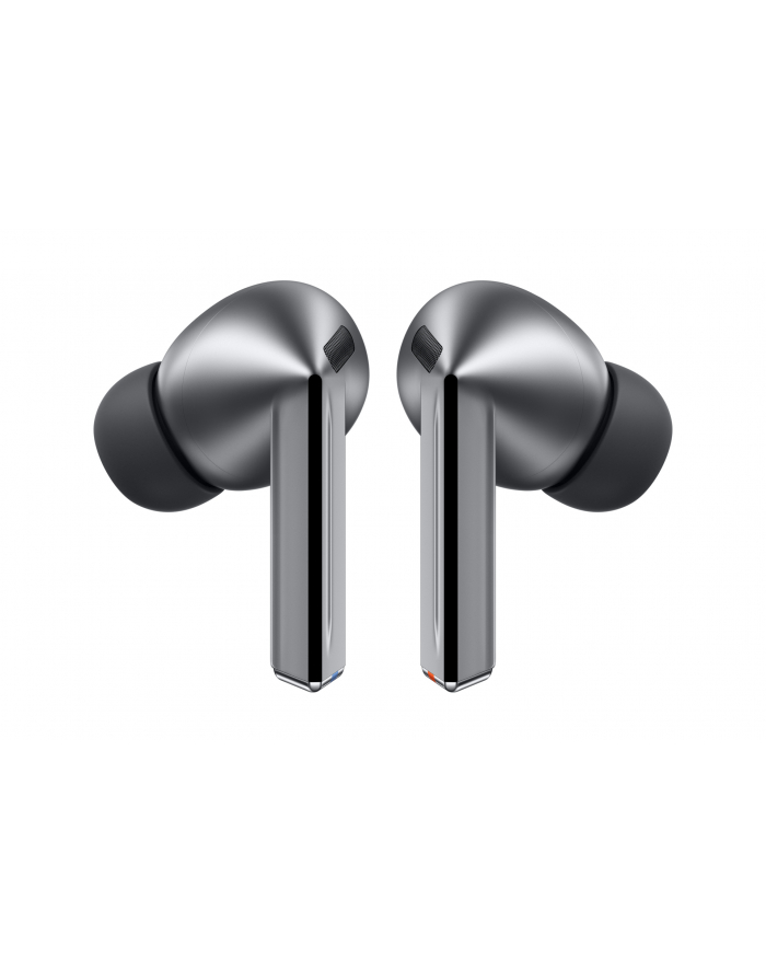 Samsung Galaxy R630 Buds 3 Pro Gray główny
