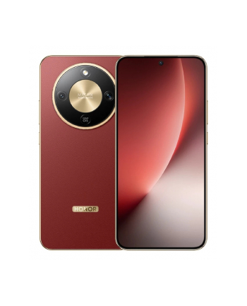 Honor Magic8 Lite 5G 8/256GB Reddish Brown nr 1