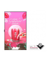 LG Ekran Signage Display High Brightness Wind (55'') - nr 11