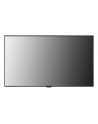 LG Ekran Signage Display High Brightness Wind (55'') - nr 12