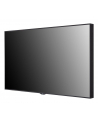 LG Ekran Signage Display High Brightness Wind (55'') - nr 13