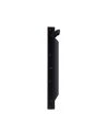 LG Ekran Signage Display High Brightness Wind (55'') - nr 14