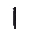 LG Ekran Signage Display High Brightness Wind (55'') - nr 16