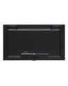 LG Ekran Signage Display High Brightness Wind (55'') - nr 17