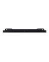 LG Ekran Signage Display High Brightness Wind (55'') - nr 18