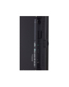 LG Ekran Signage Display High Brightness Wind (55'') - nr 19