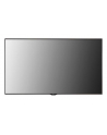 LG Ekran Signage Display High Brightness Wind (55'') - nr 21