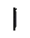 LG Ekran Signage Display High Brightness Wind (55'') - nr 23