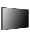 LG Ekran Signage Display High Brightness Wind (55'') - nr 24