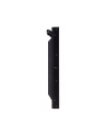 LG Ekran Signage Display High Brightness Wind (55'') - nr 25
