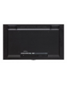 LG Ekran Signage Display High Brightness Wind (55'') - nr 26