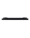 LG Ekran Signage Display High Brightness Wind (55'') - nr 27